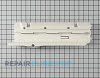 Drawer Support 4930JA1068B Alternate Product View