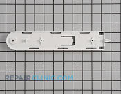 Drawer Support - Part # 1335416 Mfg Part # 4930JA2095A