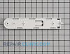 Drawer Support 4930JA2095A Alternate Product View