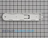 Drawer Support 4930JA2095A Alternate Product View