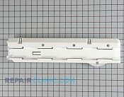 Drum & Tub - Part # 1335440 Mfg Part # 4930JJ1016A