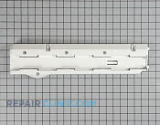Drum & Tub - Part # 1335441 Mfg Part # 4930JJ1016B