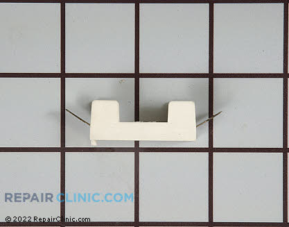 Fuse Holder 4930W3B025B Main Product View