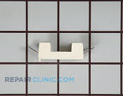 Fuse Holder - Part # 1335710 Mfg Part # 4930W3B025B
