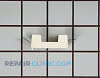 Fuse Holder 4930W3B025B Alternate Product View