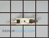 Fuse Holder 4930W3B025B Alternate Product View