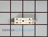 Fuse Holder 4930W3B025B Alternate Product View