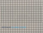 Glass Window - Part # 1334883 Mfg Part # 4890W1A044A