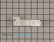 Handle Fastener - Part # 1335452 Mfg Part # 4930JJ2012E