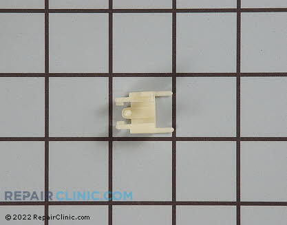 Holder (OEM)  4930JJ3016A