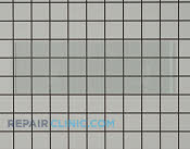 Light Lens Cover - Part # 1335032 Mfg Part # 4890W4A001B