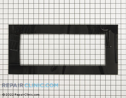 Outer Door Panel (OEM)  4890W1A065U - $25.05