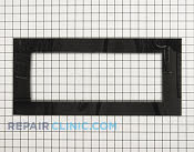 Outer Door Panel - Part # 1334914 Mfg Part # 4890W1A065U