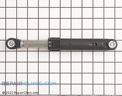 Shock Absorber 4901ER2003A Main Product View