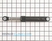 Shock Absorber - Part # 1335104 Mfg Part # 4901ER2003A