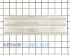 Vent Damper 4900W1A001B Alternate Product View