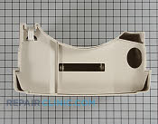 Water Bucket - Part # 1334443 Mfg Part # 4839A10002B