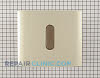 Water Tank Assembly 4839A10001F Alternate Product View