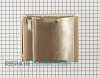 Water Tank Assembly 4839A10001F Alternate Product View