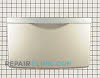 Water Tank Assembly 4839A10004A     Alternate Product View