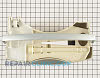 Water Tank Assembly 4839A10004A     Alternate Product View