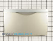 Water Tank Assembly - Part # 1334445 Mfg Part # 4839A10004A