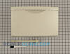 Water Tank Assembly 4839A10004B Alternate Product View