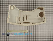 Water Tank Assembly - Part # 1334446 Mfg Part # 4839A10004B
