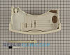 Water Tank Assembly 4839A10004B Alternate Product View