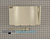 Water Tank Assembly 4839A10004B Alternate Product View