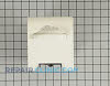 Water Tank Assembly 4839W1A003A Alternate Product View