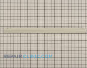 Air Conditioner Support Bracket - Part # 1338012 Mfg Part # 4974AR3262K