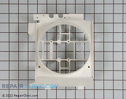 Bracket 4974W1A035A Main Product View