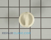 Control Knob - Part # 1336322 Mfg Part # 4941AR3705G