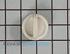 Control Knob 4941AR7315A     Alternate Product View