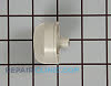 Control Knob 4941AR7315A     Alternate Product View