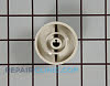 Control Knob 4941AR7315A     Alternate Product View