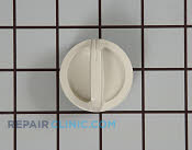 Control Knob - Part # 1336331 Mfg Part # 4941AR7315A