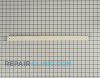 Curtain Frame Track 4974AR3328B     Alternate Product View