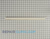 Curtain Frame Track 4974AR3328B     Alternate Product View