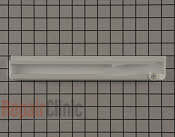 Drawer Glide - Part # 1338100 Mfg Part # 4974JA1106A