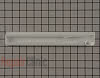Drawer Glide 4974JA1106A Alternate Product View