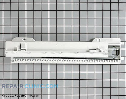 Lg Drawer Glide Assembly