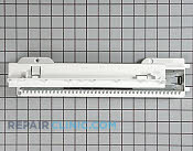 Drawer Glide - Part # 1338273 Mfg Part # 4975JA1040A