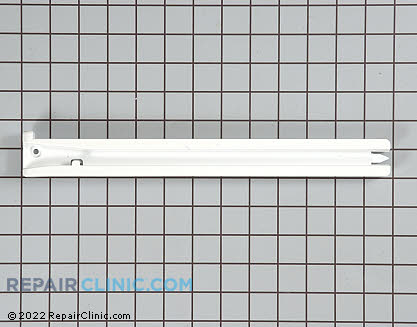 Dryer Housing Seals