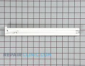 Drawer Guide - Part # 1338104 Mfg Part # 4974JA1127A
