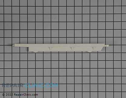Drawer Guide 4974JA2040A Main Product View
