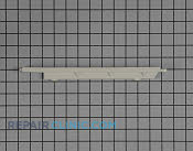 Drawer Guide - Part # 1338119 Mfg Part # 4974JA2040A