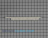 Drawer Guide 4974JA2040A Alternate Product View