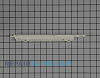 Drawer Guide 4974JA2040A Alternate Product View